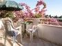 Apartman Fabri 2