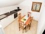 Apartman Fabri 2