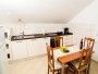 Apartman Fabri 2