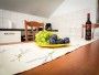 Apartman Fabri 2
