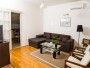 Apartman Fabri 2