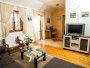 Apartman Fabri 2
