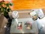 Apartman Fabri 2