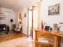 Apartman Fabri 2