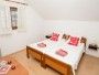Apartman Fabri 2