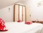 Apartman Fabri 2