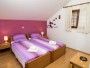 Apartman Fabri 2