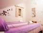 Apartman Fabri 2