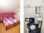 Apartman Fabri 2