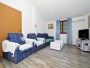 Apartman Gordana 2