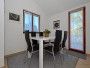 Apartman Gordana 2