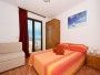 Apartman Nataly 2