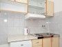 Apartman Nataly 2