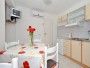 Apartman Nataly 2