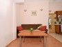 Apartman Nataly 4