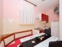 Apartman Vinka 4