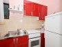 Apartman Vinka 4