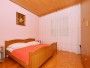 Apartman Vinka 4