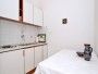 Apartman Ljiljana 4