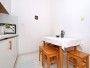 Apartman Ljiljana 4