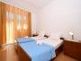 Apartman Simic 2