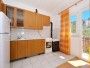 Apartman Simic 2