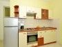 Apartman Simic 3