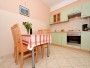 Apartman Simic 4