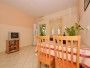 Apartman Simic 4