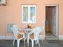 Apartman Simic 4