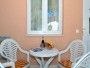 Apartman Simic 4