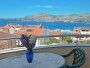 Apartman Danka 1