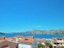 Apartman Danka 1