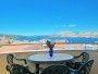 Apartman Danka 1