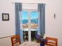 Apartman Danka 1
