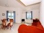Apartman Danka 1