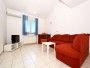 Apartman Danka 1