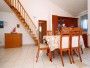 Apartman Danka 1
