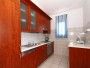 Apartman Danka 1