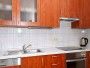 Apartman Danka 1