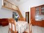 Apartman Danka 1
