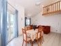 Apartman Danka 1