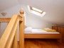 Apartman Danka 1