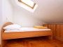 Apartman Danka 1