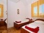 Apartman Danka 1