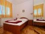 Apartman Danka 1