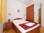 Apartman Danka 1