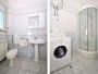 Apartman Danka 1