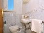 Apartman Danka 1