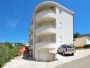 Apartman Danka 1